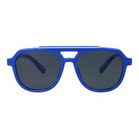 Portman Junior 82 C03
